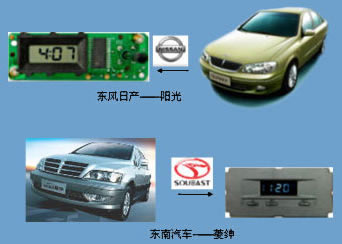 挖掘機大長腿改裝