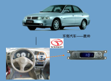 升降駕駛室改裝
