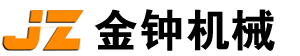 山東天諾工程機械有限公司
